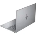 thumbnail image 2 of HP ENVY x360 2‑in‑1 16" Touchscreen Laptop AMD Ryzen 7 16GB Memory 1TB SSD Meteor Silver Windows 11 Home (16‑ad0023dx), 2 of 3