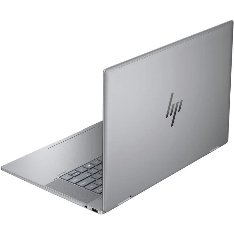 HP Envy x360 16