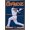 Bronze Framed Version, variant on MLB Detroit Tigers - Javier Báez 23 Wall Poster, 22.375" x 34" Framed