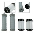 thumbnail image 1 of Ensemble de Filtres pour Aspirateurs Tineco Pure X /Pure X Essentials Pièces, 1 of 11
