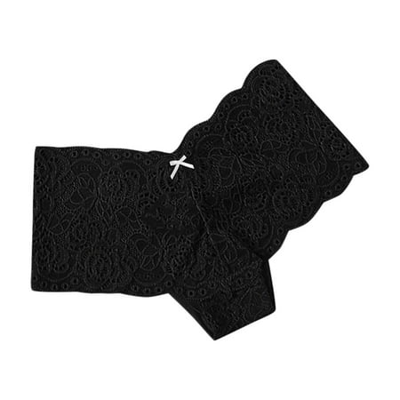 

Women Stretch Briefs No Trace Sport Panty