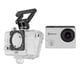 thumbnail image 4 of Cámara deportiva sumergible 4K Steren CAM-500, 4 of 4