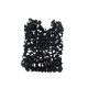 thumbnail image 4 of Bolsas de Compras Reutilizables Bolsa de Compras Multipropósito de Gran Capacidad, Bolsa de Compras, Bolsa Telescópica, Bolsa Plegable Bolsa de Compras Grande, 4 of 7