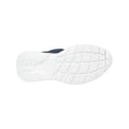 thumbnail image 3 of Tenis Skechers Dynamight Azul Hombre azul marino 28 Skechers Dynamight 2.0, 3 of 4