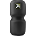 thumbnail image 1 of TriggerPoint Channel Foam Roller 13 inch, 1 of 5