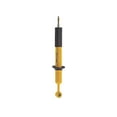 thumbnail image 2 of Arb For Mitsubishi Montero 83-06 Strut Ome Nitrocharger Sport Front Driver Or 90006, 2 of 2