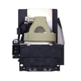 thumbnail image 3 of Jaspertronics Lamp & Housing for The Panasonic PT-LW25H Projector with Original Specification & Full Lifespan Bulb 1 Year Warranty 1 Unit per pack, 3 of 6