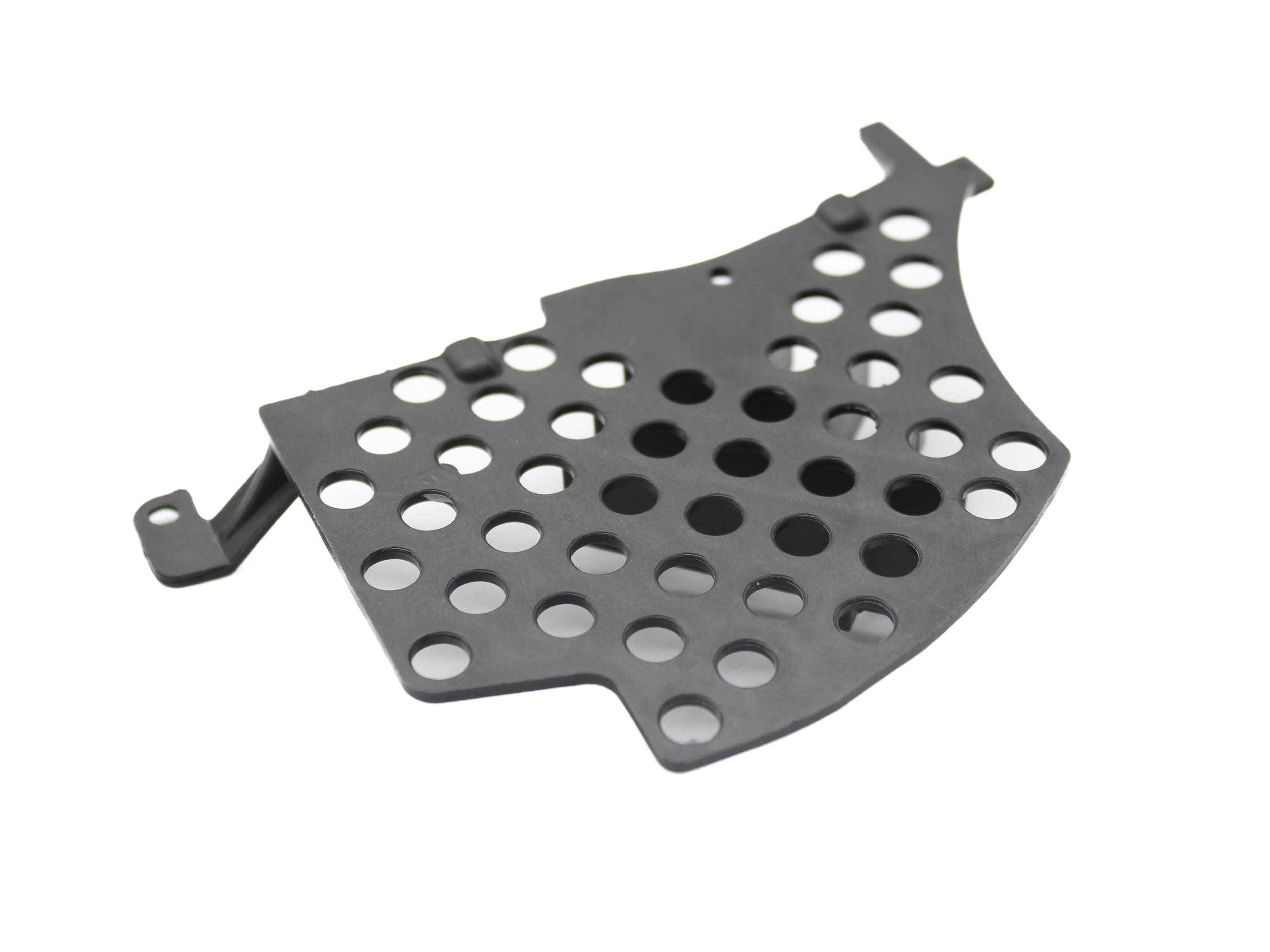 807111601 Frigidaire Sump Cover and Filter OEM 807111601