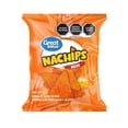 thumbnail image 1 of Totopo Nacho GV sabor queso y jalapeño 40 g, 1 of 5