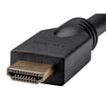 thumbnail image 2 of Monoprice Commercial Series 24AWG High Speed HDMI Cable, 35ft Generic, 2 of 4