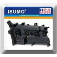 thumbnail image 2 of Engine Valve Cover Fits:OEM# 13264-ET000 NV200 2013-2019 Sentra 2007-2012 2.0L, 2 of 5