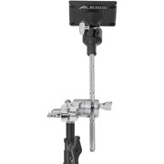 Alesis Multipad Clamp Universal Percussion Pad Mounting System