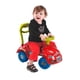 thumbnail image 2 of Montable Herbi Car, 2 of 3