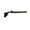 Style A, variant on FITYLE Suction Cup Wood Perch Toy Parrot Stand s Laying Hens Coop and Brooder Window and Shower Perch Toys Wood Bird Perch B