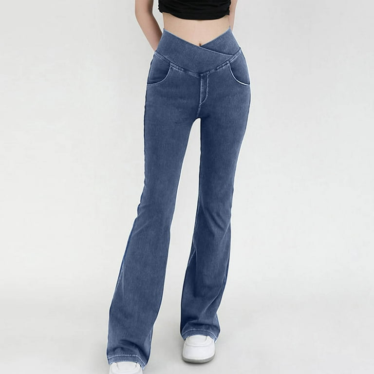  Women's Pants -  Essentials / Women's Pants / Women's  Clothing: Clothing, Shoes & Jewelry