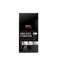 thumbnail image 2 of GNC AMP Amplified Hydration Electrolyte Powder Drink Mix | Enhanced Electrolyte & Healthy Digestion Complex | Acai Blueberry Pomegranate | 10 Count, 2 of 7