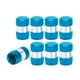 thumbnail image 1 of Azul Cielo, 1 of 7