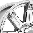 thumbnail image 2 of WHEELS, 2 of 4