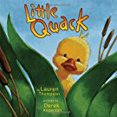 thumbnail image 2 of Quack Quack Sound Duck, 2 of 3