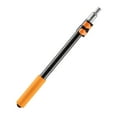 thumbnail image 7 of Telescopic Extension Pole 1.76-4 FT - Painting Cleaning Reach Tool, 7 of 7