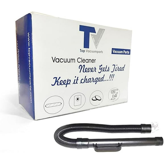 Replacement Part For Bissell 71Y7V, 1398 Upright Vacuum Cleaner Hose Assembly # compare to part 2031824