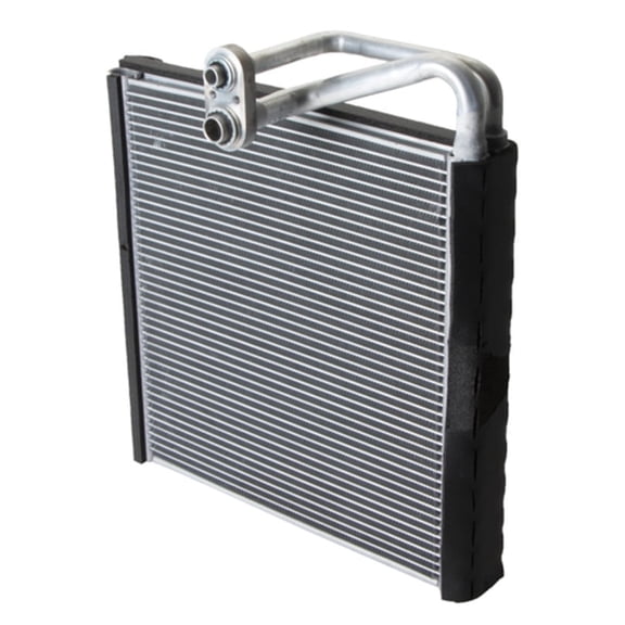 Parallel Flow Evaporator Core
