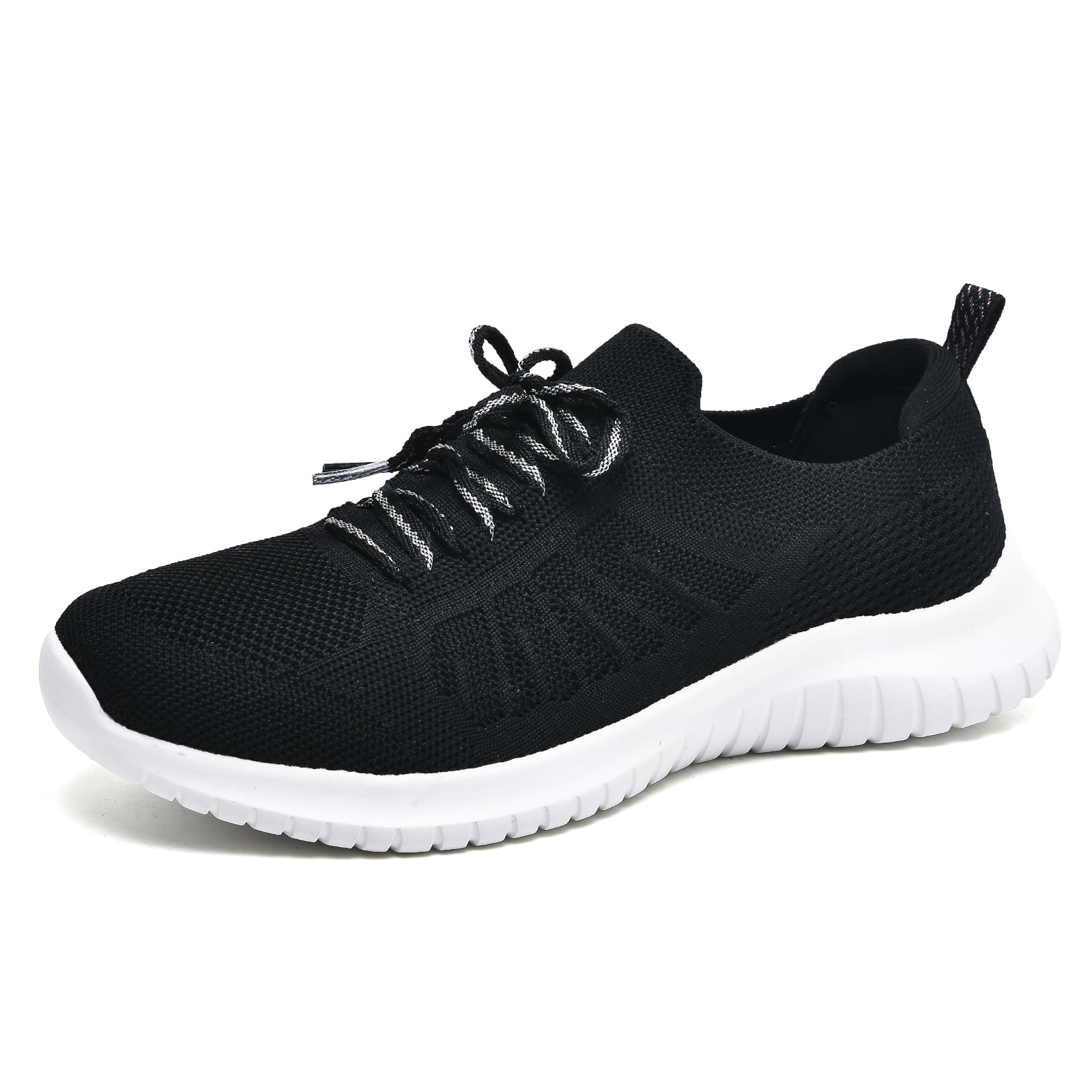 comfortable women's booties for walking