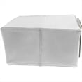 thumbnail image 5 of Para 2499 Ultra Repuesto Cepillo Lateral Principal Filtro HEPA Almohadilla para Fregona Bolsas de Polvo Accesorios de Repuesto, 5 of 5