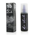 thumbnail image 1 of Urban Decay De Slick Oil Control Makeup Setting Spray --118ml-4oz By Urban Decay, 1 of 5