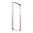thumbnail image 1 of BotaniNest Metal Strap Phone With Secure Buckle Design, 1 of 3