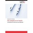 thumbnail image 2 of Un compás en el vacío:, 2 of 2