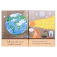thumbnail image 2 of Big Questions from Little Learners 15 Book Set by Simon Couchman - Age 3-5 - Paperback, 2 of 4