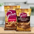 thumbnail image 5 of Gardetto's Snack Mix Original Family Size (Pack of 5), 5 of 8