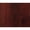 PORTOS, variant on Bella Esprit Solid Hardwood Flooring, PORTOS