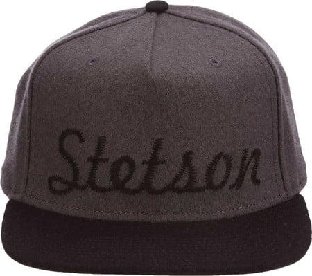 stetson coffee tab outdoor hat