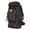 70l-blackred, variant on 70l-greenmix Hiking Backpack Camping Rucksack Climbing Pack