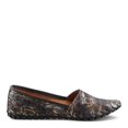 thumbnail image 5 of Spring Step Women's Kathaleta-Spice Loafer Flat, 5 of 8