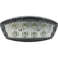 thumbnail image 3 of Tiger Lights LED Work Light 12V TL3240 For Kubota B2650HSDC Flood Off-Road Light, 3 of 7