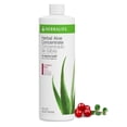 thumbnail image 1 of Suplemento Herbalife Herbal Aloe Concentrado de Arándano, 473 ml, 1 of 1