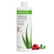 thumbnail image 1 of Suplemento Herbalife Herbal Aloe Concentrado de Arándano, 473 ml, 1 of 1