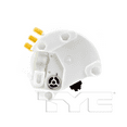 thumbnail image 3 of TYC 150063-A TYC CRQ Premium Fuel Pump Module Fits 2001 Pontiac Aztek, 3 of 5