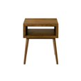 thumbnail image 6 of Picket House Furnishings Monica Three Pack Occasional Set in Brown, 6 of 13