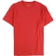 thumbnail image 1 of Camiseta básica Club Room Hombre Rojo Grande, 1 of 2