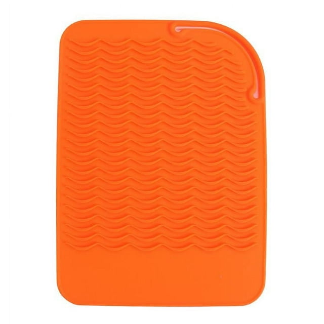 Xihbxyly Juego de Esponjas de Maquillaje, Estuche Transpirable, Recipiente Ovalado Suave, Diseño Ideal para Viajes, Ideal para Uso Doméstico, Solución Elegante y Portátil, Incluye 6 Variantes de Colo