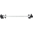 thumbnail image 3 of Spectra Premium CU13594 Automotive Radiator, 3 of 3