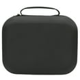 thumbnail image 1 of Lightweight VR Headset Travel Bag for Oculus Quest 2: Shockproof and Spacious, 1 of 20
