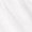 AA-White, variant on Inktastic Boxing Future Boxer Girls Toddler Dress