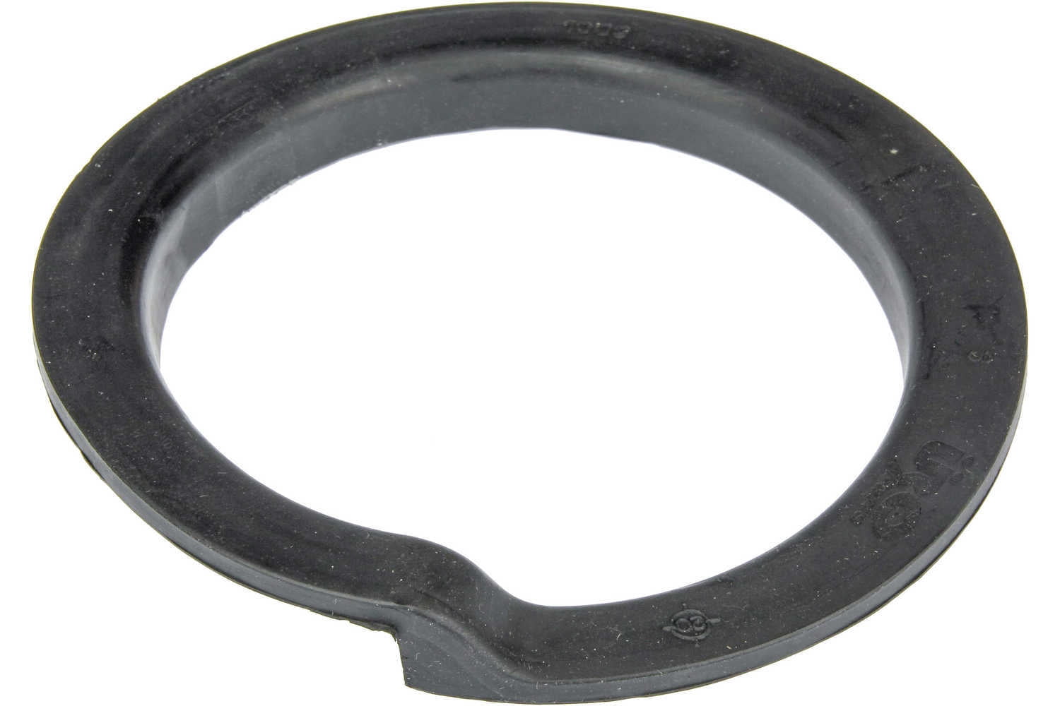 URO Parts 31331128523 Coil Spring Shim