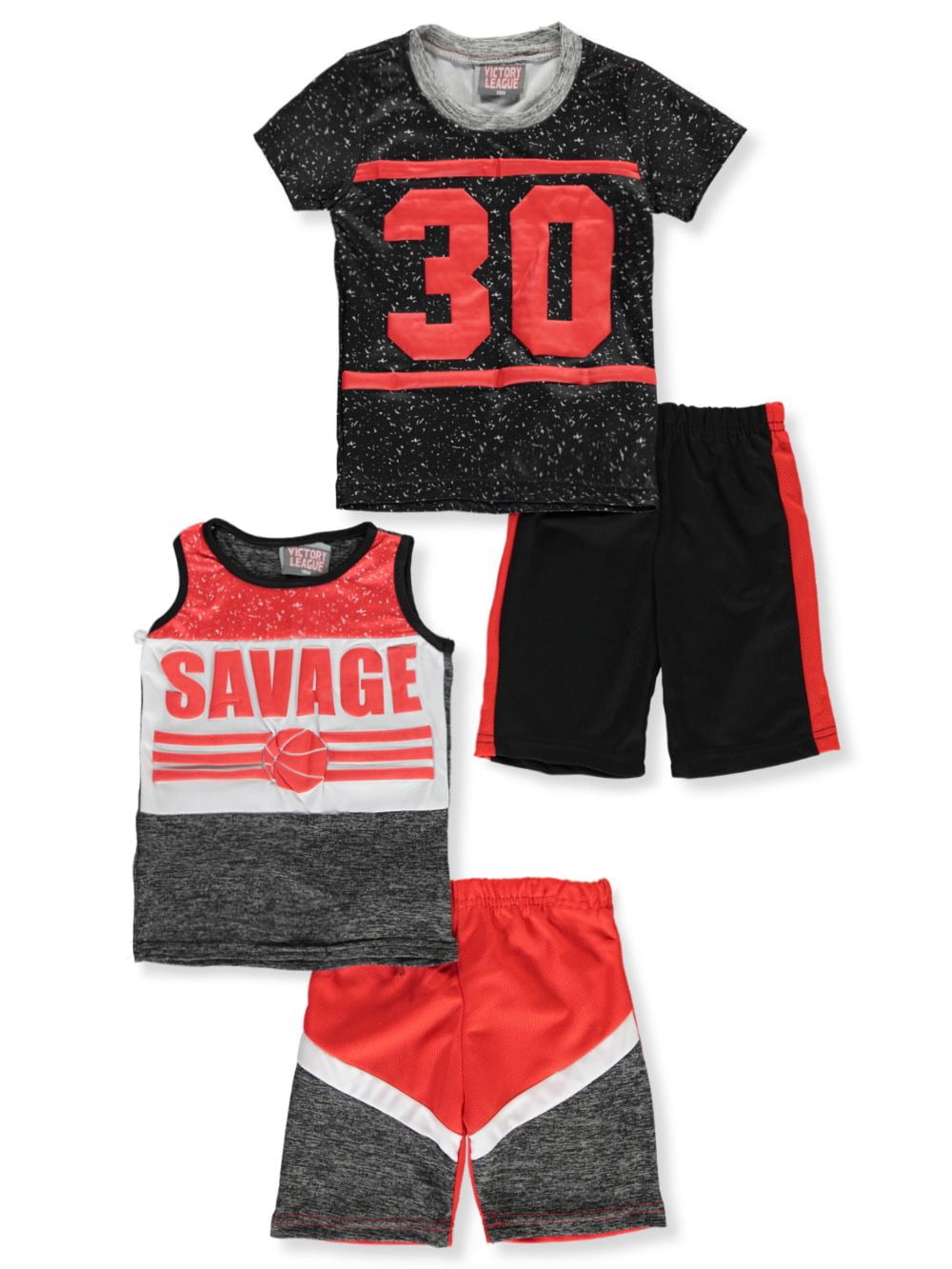The Savage Life Chose Me Infant Baby Girl Boy Romper Jumpsuit Outfit Short Sleeved Bodysuit Tops Clothes