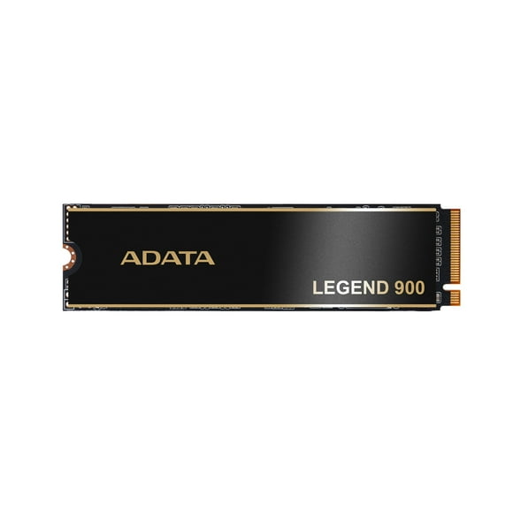 SSD ADATA Legend 900 PCIe Gen4x4 NVMe M.2 PS5 de 1 TB, 7000 MB/s